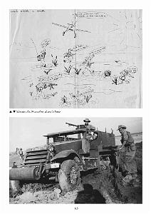 609 COMMANDO AU 10 BCP DE ALAIN GARRIGUET_000069